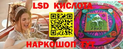 сатива Новодвинск